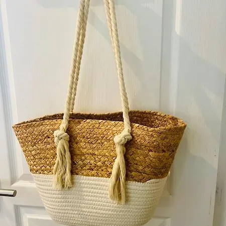 Βίλα Krystel Avel A *